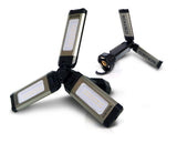 STKR Concepts TRiLIGHT ShopLight (MPN: 12680)