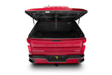 UnderCover LUX SE Series Tonneau Cover (MPN: UC1176L-41)