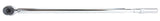 Performance Tool Torque Wrench (MPN: M204)