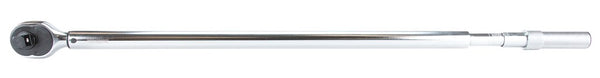 Performance Tool Torque Wrench (MPN: M204)