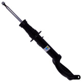 Bilstein Twintube Strut Assembly (MPN: 22-295330)