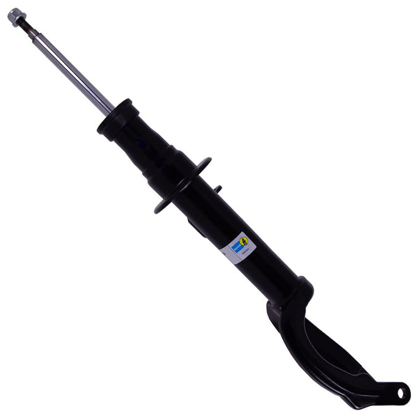 Bilstein Twintube Strut Assembly (MPN: 22-295330)