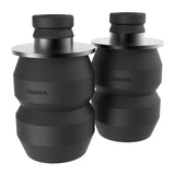 Timbren Suspension Enhancement System (MPN: DF5500)