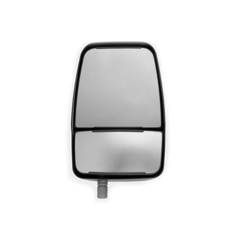 Velvac Exterior Mirror 2020 Model (MPN: 714582)