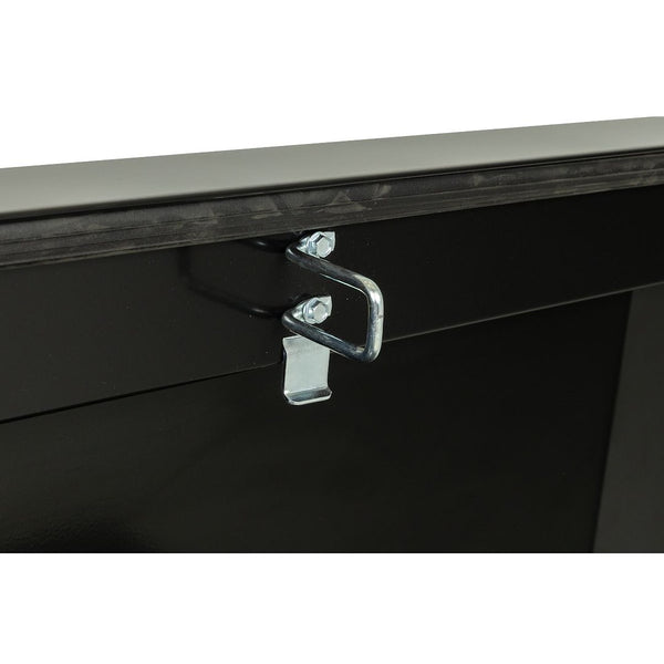 Weather Guard Crossover Tool Box (MPN: 116-5-04)