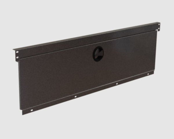 Masterack Van Storage System Shelf Door (MPN: 02R010KP)