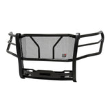 Westin Grille Guard Component (MPN: 57-94045A)