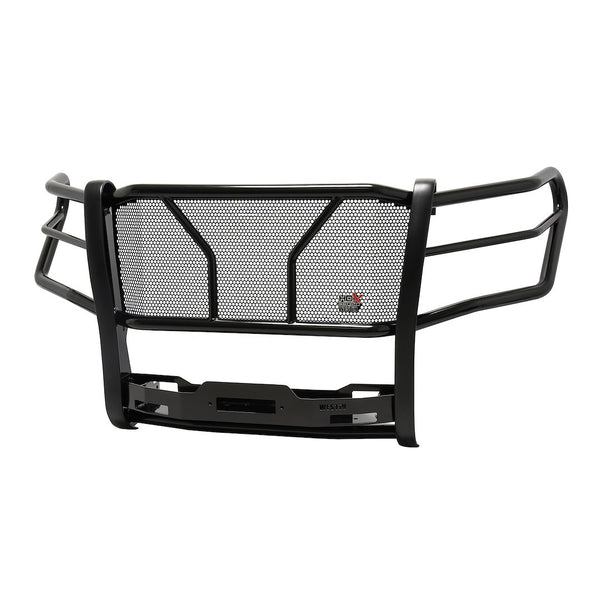 Westin Grille Guard Component (MPN: 57-94045A)