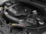 Advanced FLOW Engineering Momentum GT Pro Dry S (MPN: 51-76207)