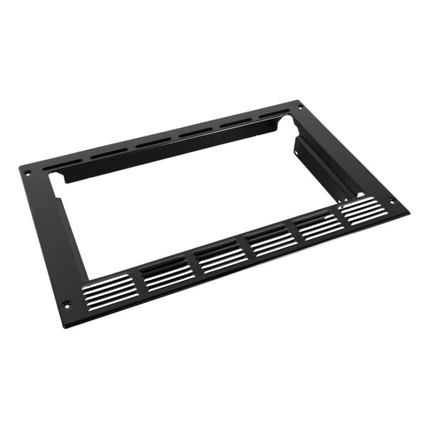 Furrion Microwave Oven Trim Kit (MPN: TRIM-BL-FR03)