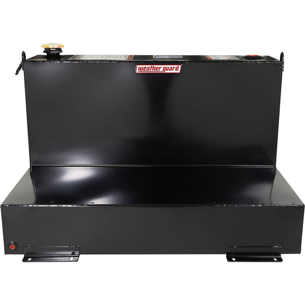 Weather Guard Liquid Transfer Tank (MPN: 352-5-02)