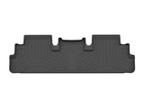 WeatherTech FloorLiner (MPN: 4416982)