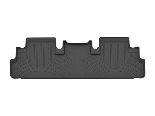 WeatherTech FloorLiner (MPN: 4416982)