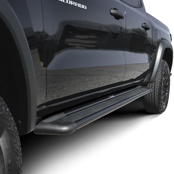 Westin Automotive Running Board Mounting Kit (MPN: 27-2205)
