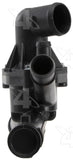 Four Seasons Thermostat Housing (MPN: 86249)