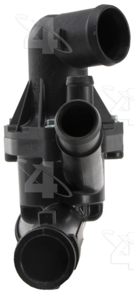 Four Seasons Thermostat Housing (MPN: 86249)