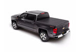 TruXedo TruXport Soft Roll-Up Tonneau Cover (MPN: 250001)