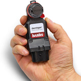 Banks Power Derringer Performance Tuner (MPN: 67102)