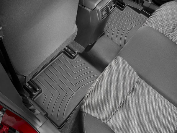 WeatherTech FloorLiner (MPN: 4411722)