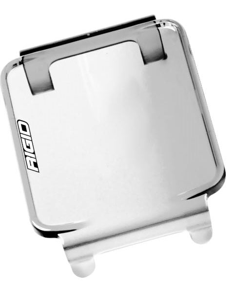 Rigid Driving Fog Light Cover (MPN: 201923)