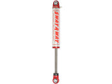 aFe Control Steering Stabilizer (MPN: 401-5200-06)