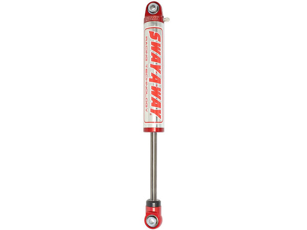 aFe Control Steering Stabilizer (MPN: 401-5200-06)