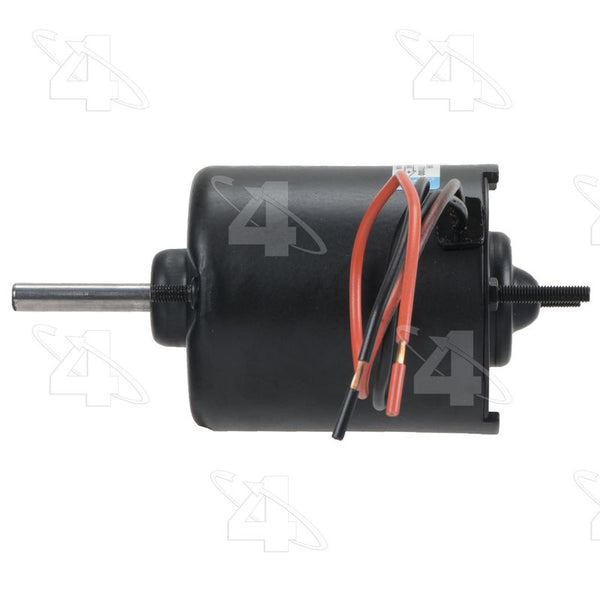 Four Seasons Heater Fan Motor (MPN: 35504)