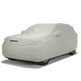 Covercraft Custom Fit Car Cover (MPN: C7614MC)