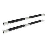 Westin R5 Nerf Step Bars (MPN: 28-51270)
