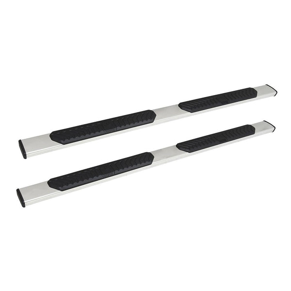 Westin R5 Nerf Step Bars (MPN: 28-51270)
