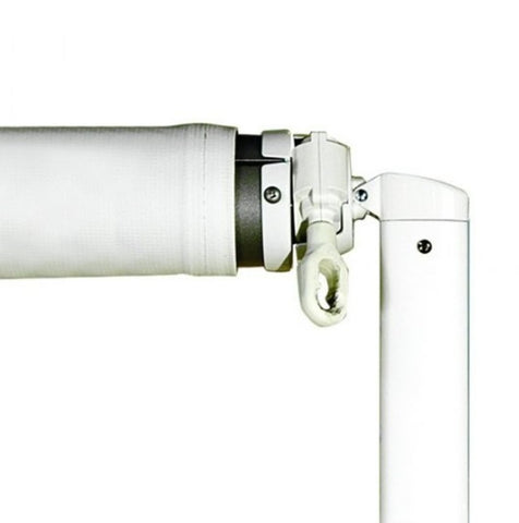 Awning Arm for Pioneer Patio Awnings (MPN: 970516WHT)
