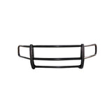 Black Horse Off Road Bumper Guard (MPN: 17D501MA)