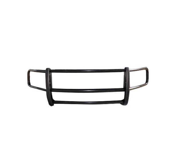 Black Horse Off Road Bumper Guard (MPN: 17D501MA)