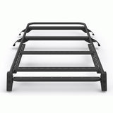 ZROADZ Roof Rack For New Bronco (MPN: Z845421)