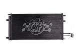 CSF Air Conditioner Condenser (MPN: 10695)