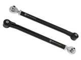 Icon Vehicle Dynamics Adjustable Tubular Control Arm (MPN: 44000T)