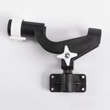 Wise Company Fishing Rod Holder (MPN: 6039)