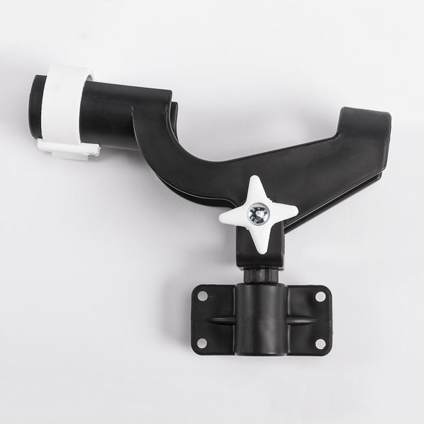 Wise Company Fishing Rod Holder (MPN: 6039)