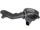 Advanced Flow Engineering Momentum Cold Air Intake (MPN: 54-82202)