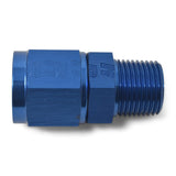 Russell Automotive AN Adapter Fitting (MPN: 614228)