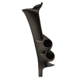 AutoMeter Gauge Pod Pillar (MPN: 7071)