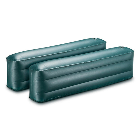 Truck Bed Air Mattress Wheel Well Insert (MPN: PPI-PVAC5)