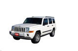 Auto Ventshade Ventvisor (MPN: 94117)
