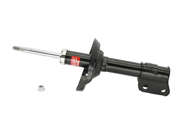 KYB Shock Absorber EXCEL-G Strut (MPN: 334371)