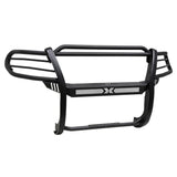 Westin Sportsman X Grille Guard (MPN: 40-32075)