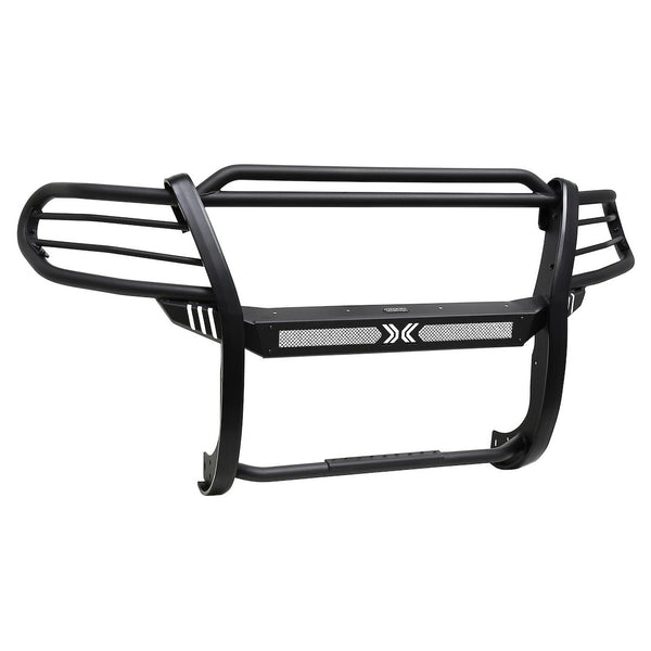 Westin Sportsman X Grille Guard (MPN: 40-32075)
