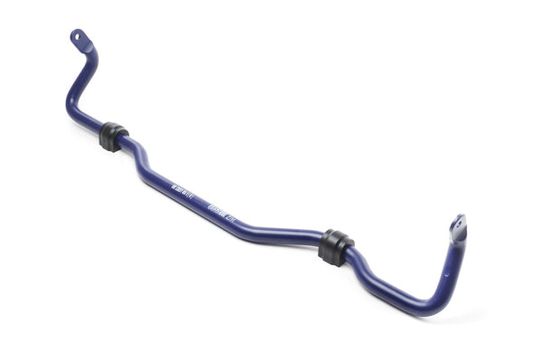H&R Sport Sway Bar (MPN: 71340)