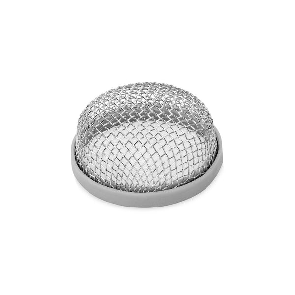 Bug Screen for RV Furnace Vents (MPN: 42141)