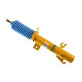 Bilstein B8 Performance Plus Shock Absorber (MPN: 35-142287)