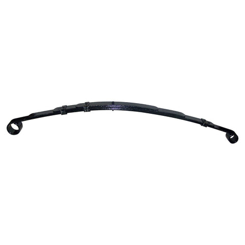 Leaf Spring for Jeep Vehicles (MPN: 4886185AA)
